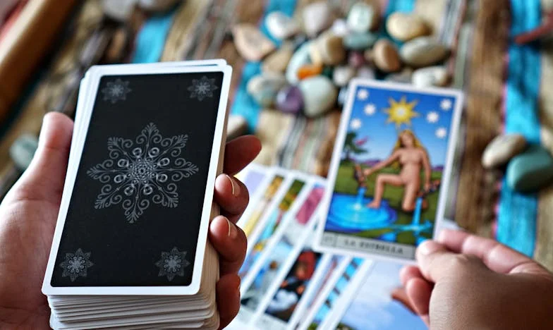 El precio de la herencia: cuando la familia se rompe por avaricia