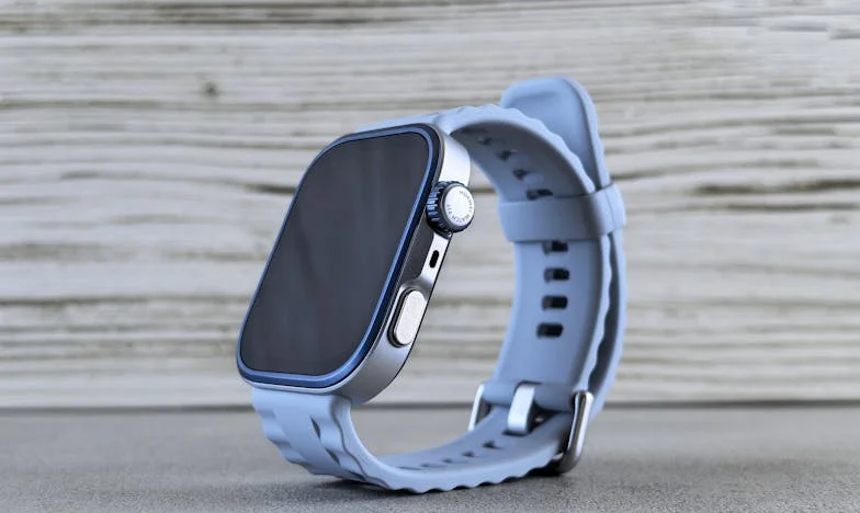 El precio de una boda: Cuando el amor divide a la familia