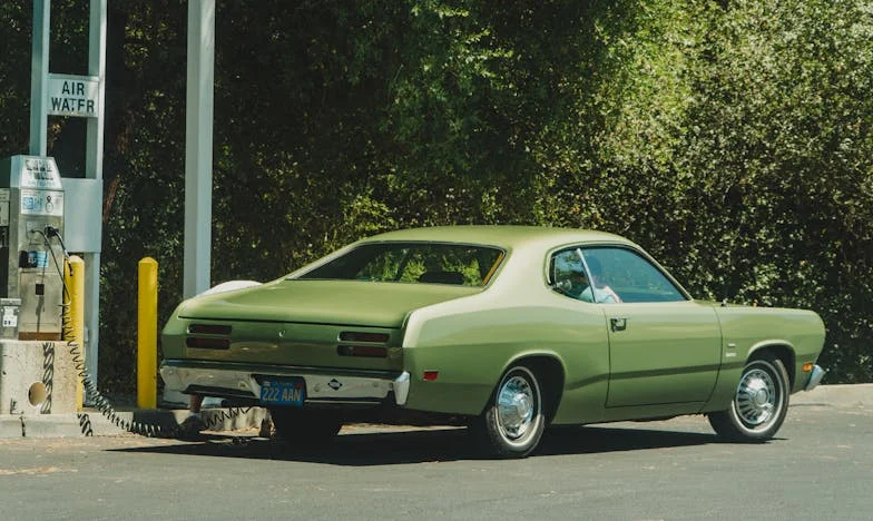 El precio invisible del amor: Mi historia como madre y esposa en Madrid