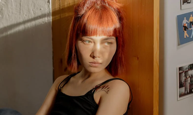 El silencio de los domingos: La historia de Mateo