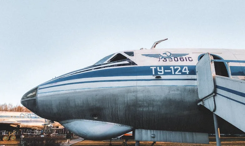 El silencio de los que más amamos: la historia de Carmen y sus hijos