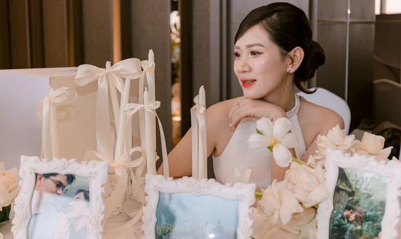 El Silencio de Lucía: Cuando la Familia se Rompe y se Reconstruye