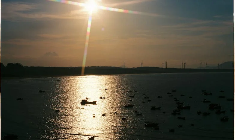 El silencio de Lucía: una madre frente al abismo