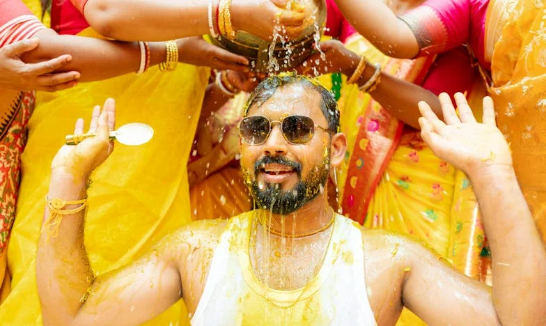 El silencio que rompió mi hogar: cuando un secreto pesa más que el dinero