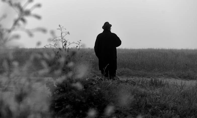 El testamento de Carmen: Heridas que no sanan