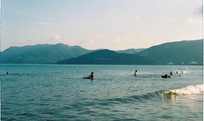 El testamento de la discordia: una noche que cambió mi familia para siempre