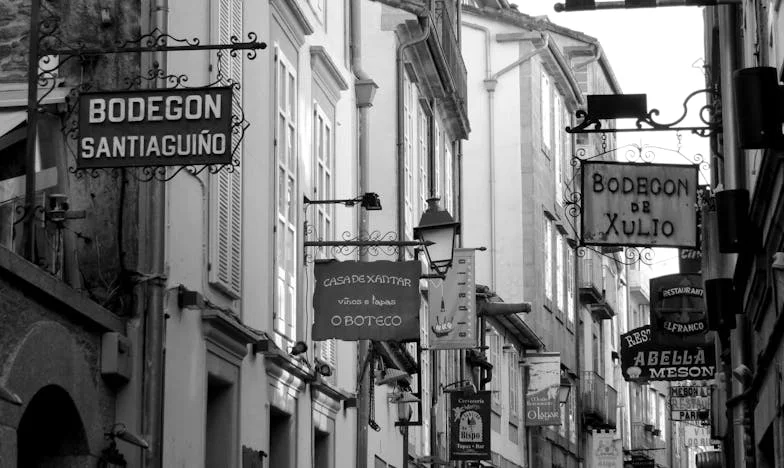 El último mensaje de Sergio