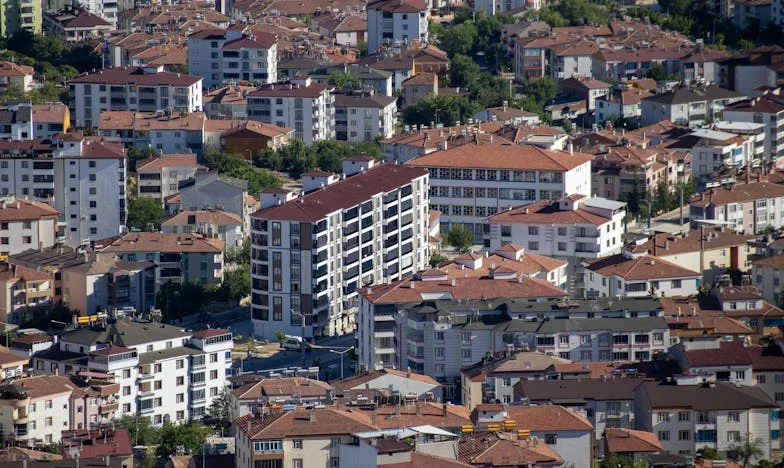 El yerno que nunca quise: una familia dividida por el amor y la decepción