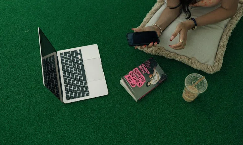 Entre el amor y el abismo: cuando tu suegra es tu única aliada