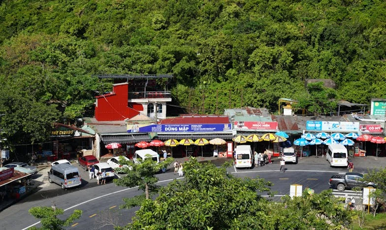 Entre el amor y el deber: Cuando mi madre vino a vivir con nosotros