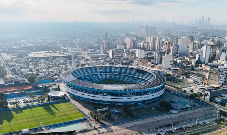 Entre el amor y el miedo: Cuando una madre debe soltar a su hijo