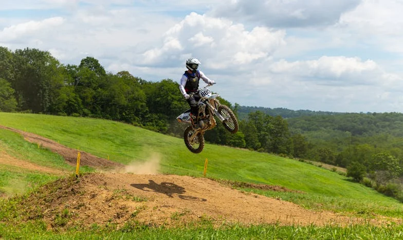 Entre el amor y la sangre: Cuando mi hijo eligió a otra familia