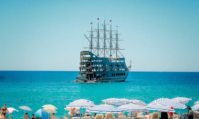 Entre el Rencor y el Perdón: Mi Historia con la Madre de Mi Primer Marido