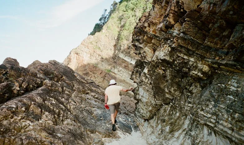 Entre el Silencio y la Esperanza: Una Noche en el Hospital de Salamanca