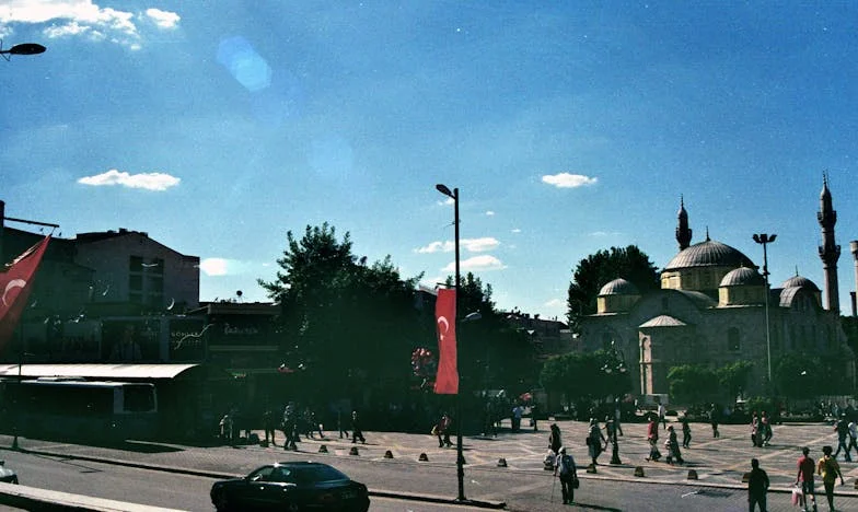 Entre el Silencio y la Verdad: El Dilema de una Madre Española