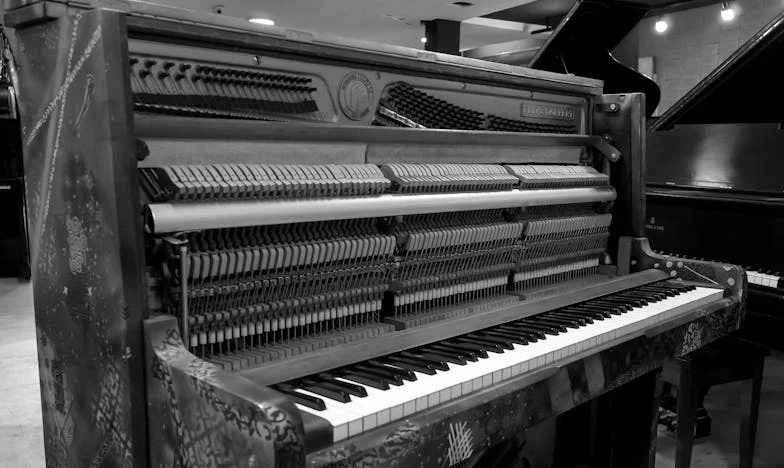 Entre Gritos y Silencios: El Día que Parí Sola