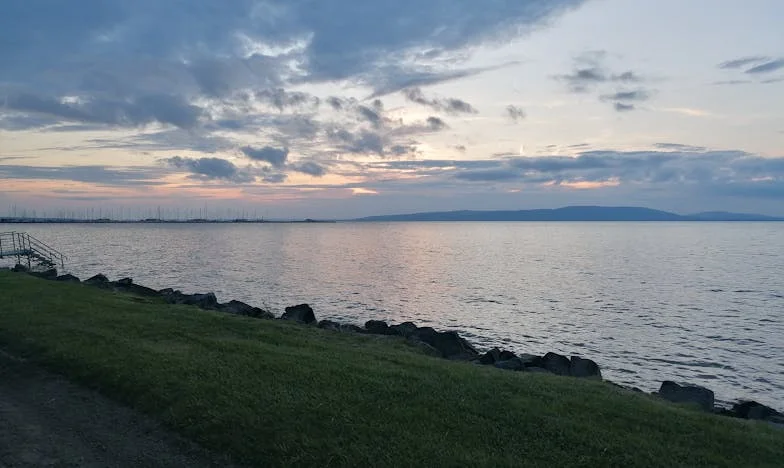 Entre la culpa y el amor: El día que llevé a mi padre a la residencia