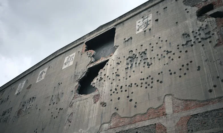 Entre la culpa y el deber: La decisión que me rompió el alma