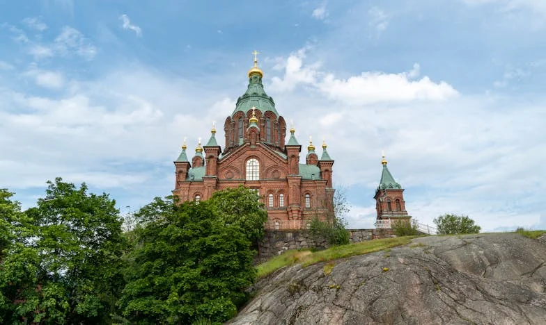 Entre las paredes de casa: el precio de volver