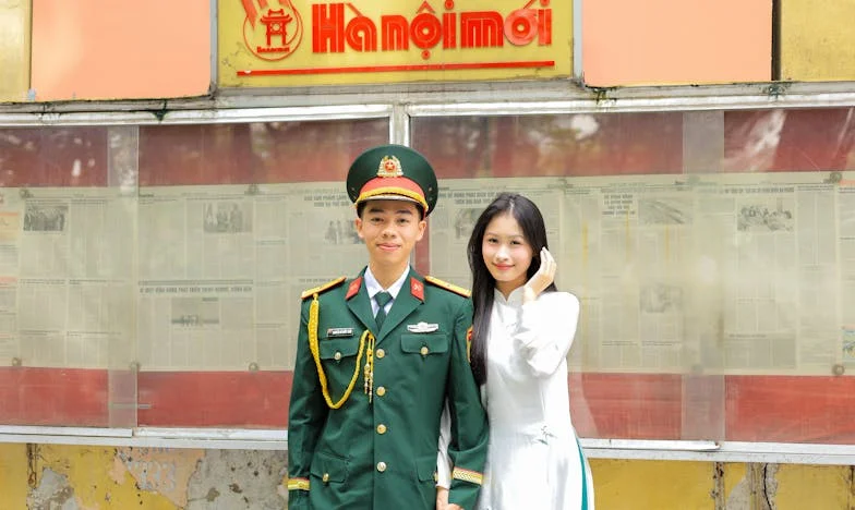 Entre las paredes de la casa de mi suegra: una batalla por mi propia vida