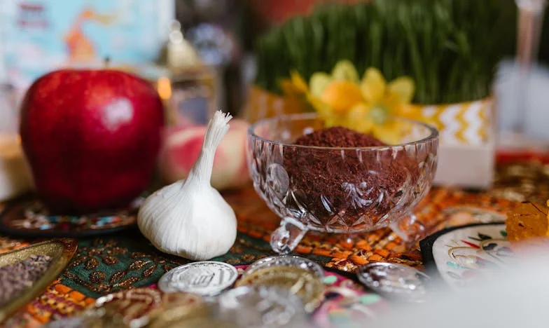 Entre las paredes de mi casa: el precio de la compañía