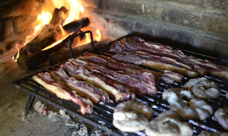 Entre pucheros y prejuicios: La batalla por un lugar en la familia de los García