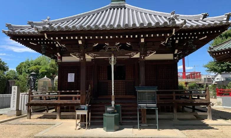 Esa Noche Cerré la Puerta: Cuando Expulsé a Mi Hijo y Su Mujer de Mi Casa