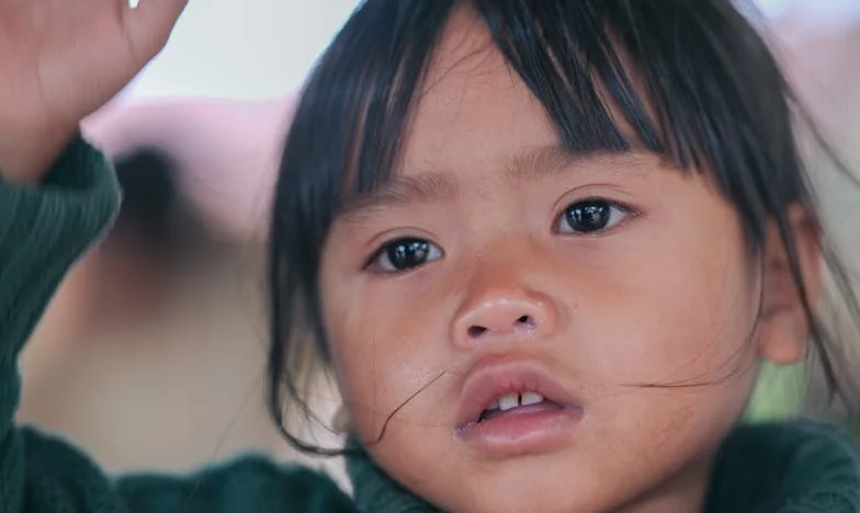 ¿Hasta dónde llega el amor propio? Mi batalla con mi suegra durante el embarazo