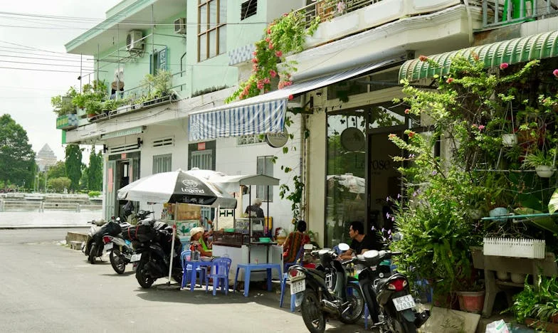 Herencias y silencios: La noche en que mi familia se rompió