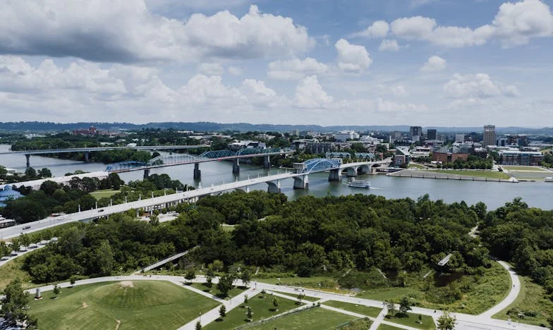 La boda de Lucía: Cuando el amor no basta para ser familia