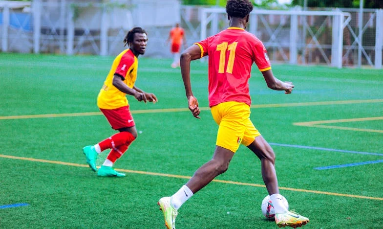 La carta bajo la alfombrilla: secretos en la familia