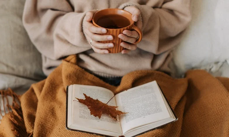 La casa de la discordia: Cuando el hogar se convierte en campo de batalla