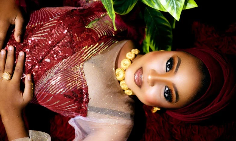 La casa de los recuerdos: Cuando mi nuera quiso echarme de mi propio hogar