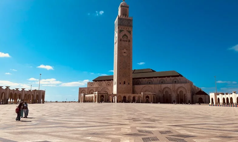 La casa de los secretos: Cuando el hogar se convierte en campo de batalla