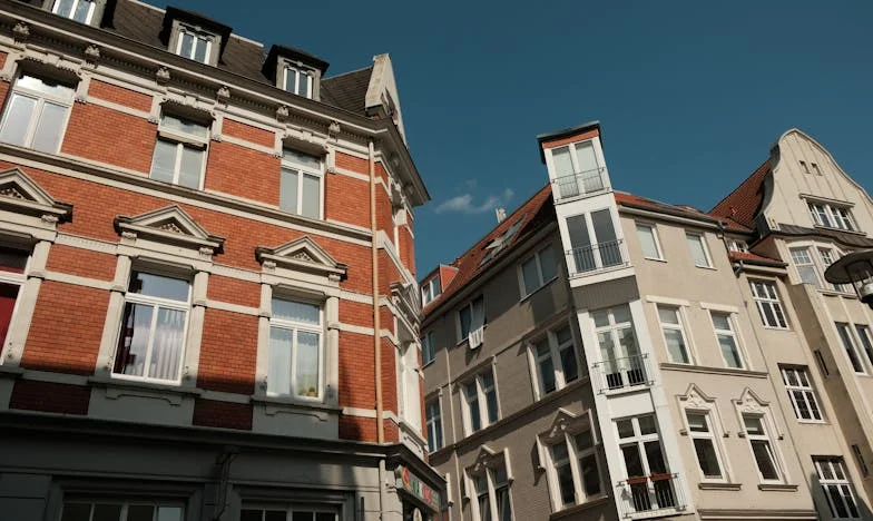 La decisión de compartir techo: Entre el amor y los miedos familiares