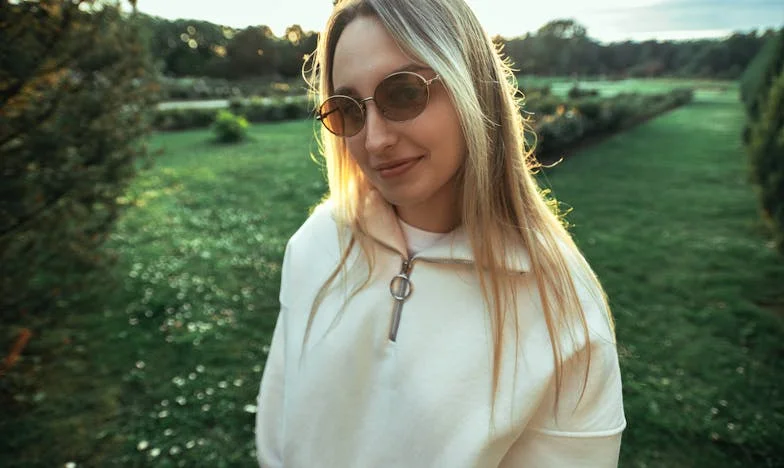 La decisión que rompió mi familia: Cuando mi nuera volvió a casa