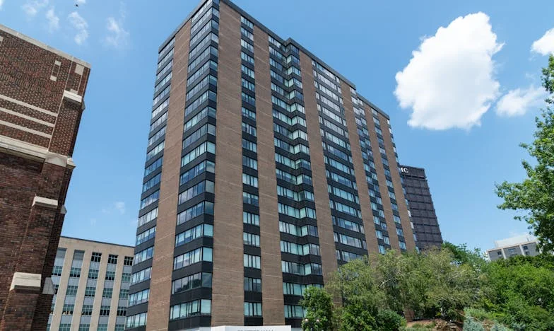 La herencia de la discordia: Cuando el yerno reclama lo imposible