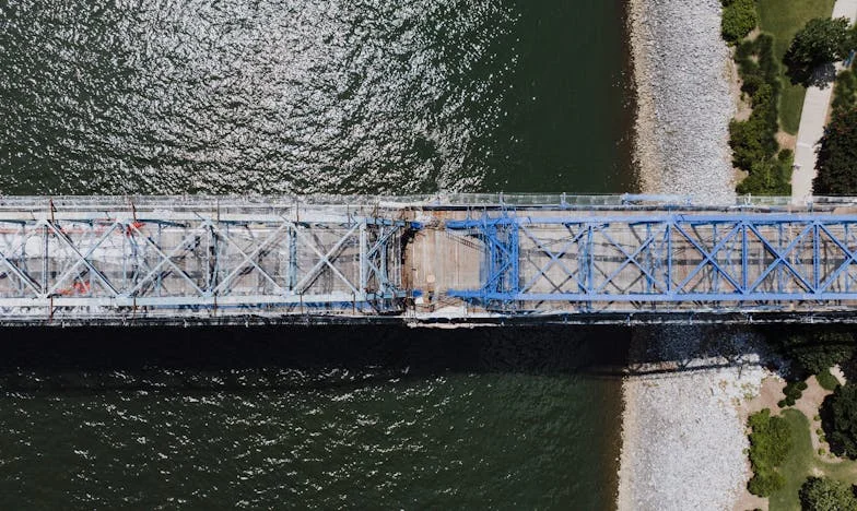 La herencia de la mentira: el día que mi padre me traicionó