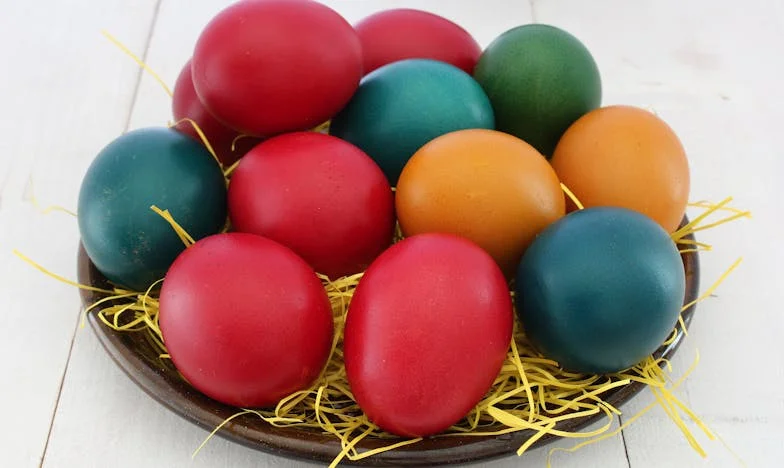 La herida invisible: Cuando las palabras de mi hijo rompieron el silencio de nuestra familia