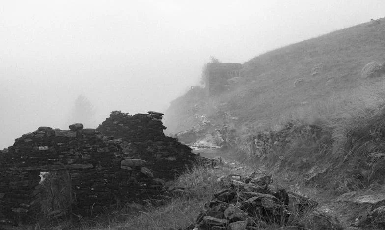 La llave que nunca pedí: El día que descubrí a mi suegra en mi intimidad