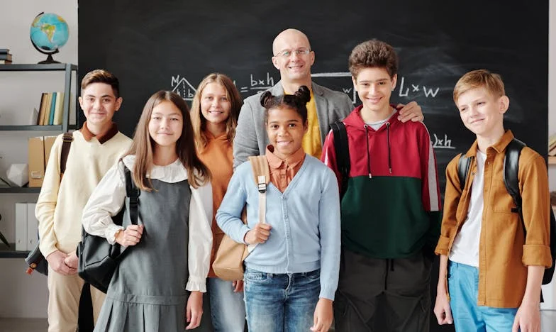 La Noche en que mi Vestido se Volvió una Herida