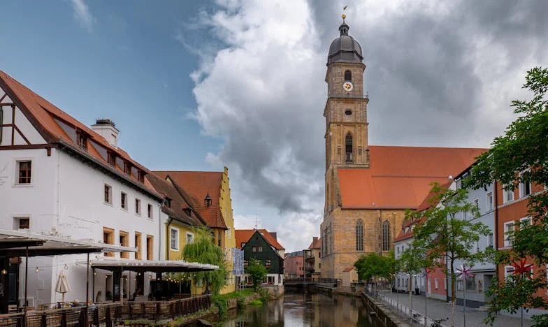 La noche que cambió mi vida: un padre solo frente a la justicia