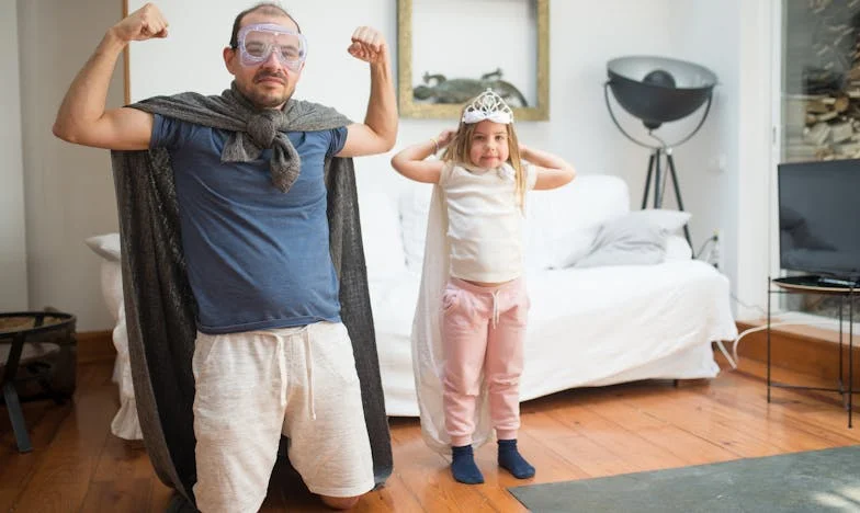 La traición de mi hermano: el precio de confiar en la familia