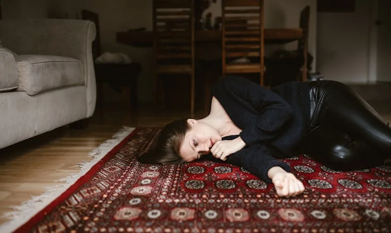 La traición de mi hermano y el consejo del padre Tomás