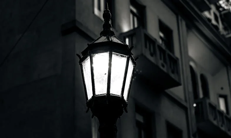 La última llamada: Cuando la familia no responde