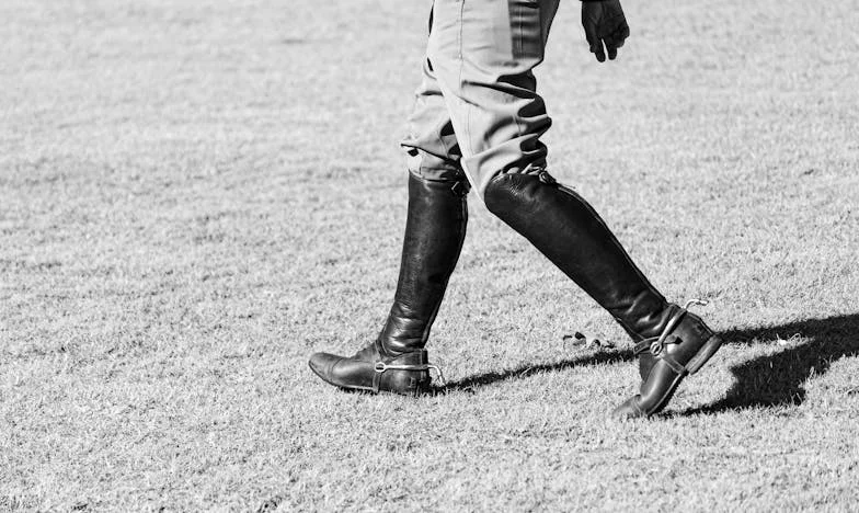 Me dejó embarazada de nueve meses, pero tres años después volvió suplicando perdón