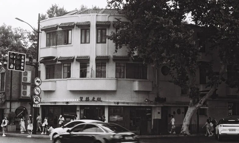 Mentiras en la familia: El embarazo inventado de mi cuñada