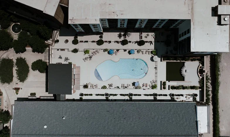 Mi casa, mi vida: El precio de la soledad y la herencia