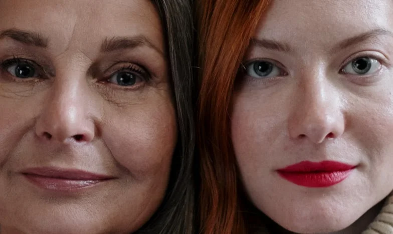 Mi madre no quiere cuidar de mis hijos: entre el trabajo y la soledad