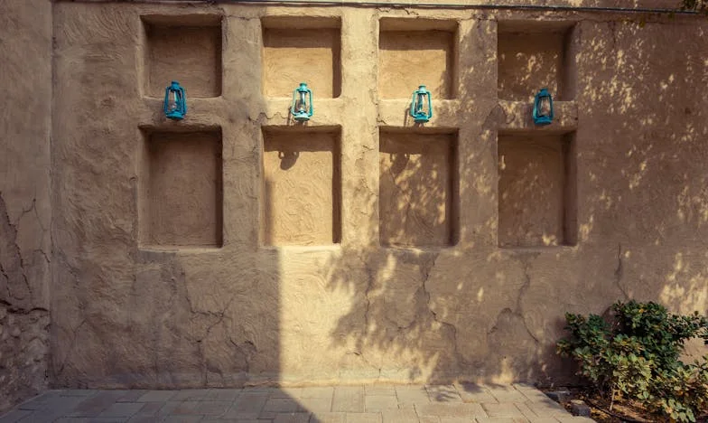 Mi marido me pidió que le devolviera todo lo que gastó en nuestra vida juntos